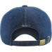 Lit Dad Hat Baseball Cap Unconstructed  KBETHOS  eb-12471268